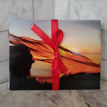 Custom Thank You Cards (50)